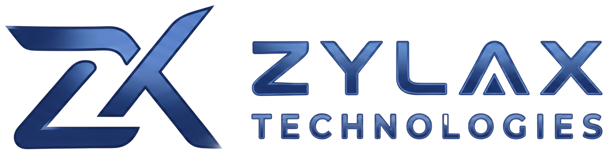 Zylax Technologies
