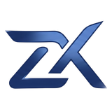 Zylax Assistant